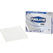 Purolator C35865 Cabin Air Filters for Hyundai, Kia, Accent, Tucson