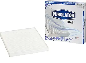 PurolatorONE C36156