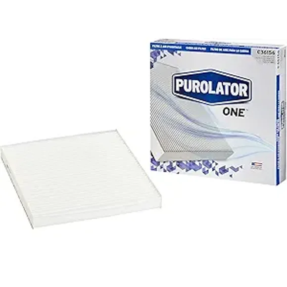 PurolatorONE C36156