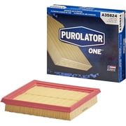 PurolatorONE A25503