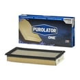 thumbnail image 1 of Purolator Advanced Engine Air Filter Purolator ONE A25566 for Ford Five Hundred, 1 of 4