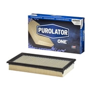 PurolatorONE A25699
