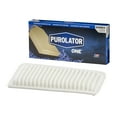 thumbnail image 1 of Purolator Advanced Engine Air Filter Purolator ONE A25804 for Toyota Highlander, 1 of 4