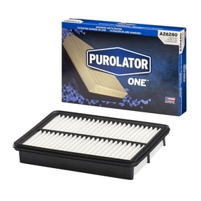 PurolatorONE A26280