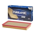 thumbnail image 1 of Purolator Advanced Engine Air Filter Purolator ONE A34862 for Volvo V70, 1 of 4