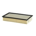 thumbnail image 1 of Purolator Advanced Engine Air Filter Purolator ONE A35291 for Ford F-350, F250, 1 of 4