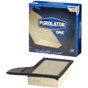 PurolatorONE A36308