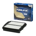 thumbnail image 1 of Purolator Advanced Engine Air Filter Purolator ONE A44729 for Suzuki XL-7, 1 of 4