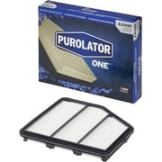 PurolatorONE A45512