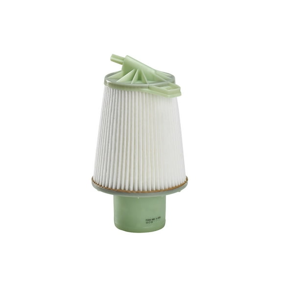 Purolator Advanced Engine Air Filter Purolator ONE A45828 for Honda S2000