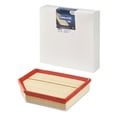 thumbnail image 1 of Purolator Advanced Engine Air Filter Purolator ONE A51352 for Volvo XC90, 1 of 6