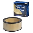 thumbnail image 1 of Purolator Advanced Engine Air Filter Purolator ONE A53384 for Chevrolet C10, 1 of 3