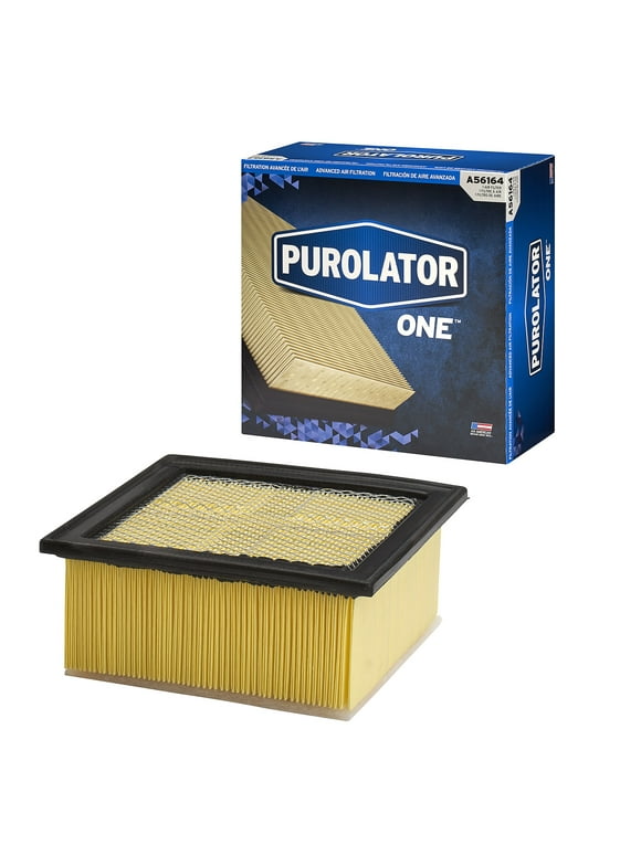 Engine Air Filter Brands in Engine Air Filters