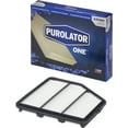 thumbnail image 1 of PurolatorONE A59181, 1 of 4
