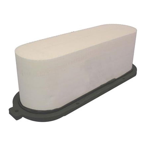 Purolator Advanced Engine Air Filter Purolator ONE A65821 for Chevrolet Corvette