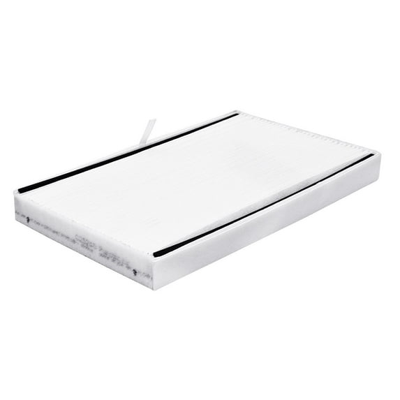 Purolator C25245 One Advanced Cabin Air Filters, GM