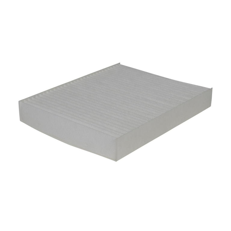 2018 ford focus cabin on sale air filter