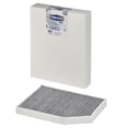 thumbnail image 1 of Purolator Carbon Activated Advanced Cabin Air Filter Purolator ONE C31485C for BMW, 1 of 5