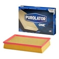 thumbnail image 1 of Purolator Classic Air Filter Fits select: 2003-2007 VOLVO XC70, 2001-2009 VOLVO S60, 1 of 1