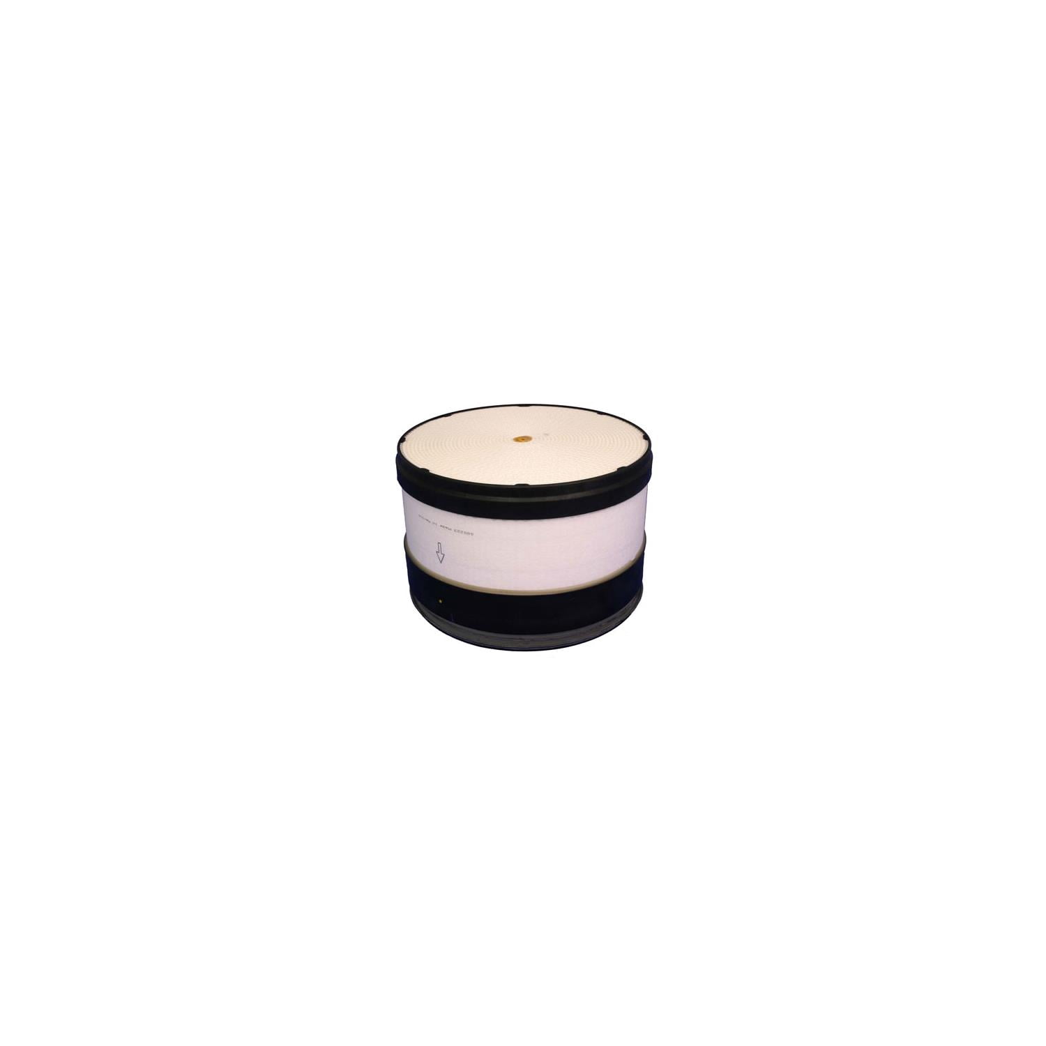 Purolator Classic Air Filter Fits select: 2006-2010 CHEVROLET SILVERADO, 2006-2010 GMC SIERRA