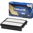 thumbnail image 1 of PurolatorONE A45650, 1 of 3