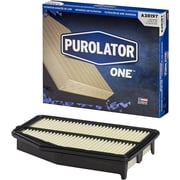 PurolatorONE A26282
