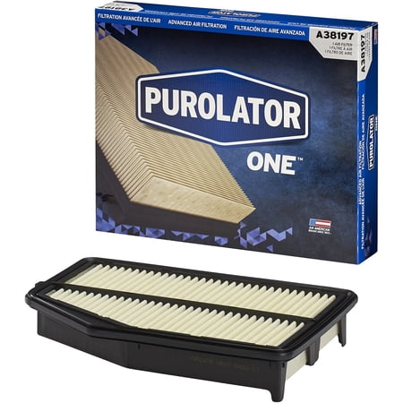 PurolatorONE A26282 price history and forecast - Purolator A26282