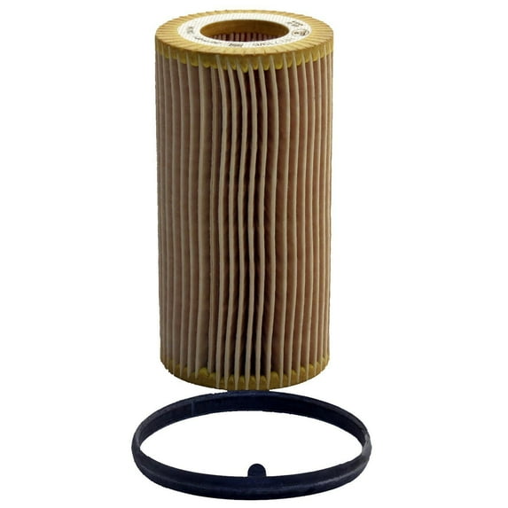 Purolator Classic Motor Oil Filter Fits 2005-2015 Volkswagen/Audi