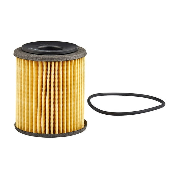 Purolator Classic Oil Filter, 5000 Mile Service Fits select: 2002-2008 MINI COOPER