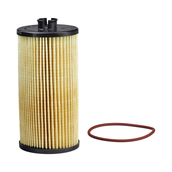 Purolator Classic Oil Filter, 5000 Mile Service Fits select: 2003-2010 FORD F250, 2003-2010 FORD F350