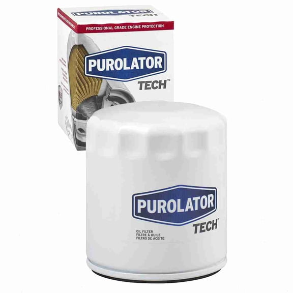 Purolator L35610