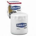 thumbnail image 1 of Purolator L46128, 1 of 3