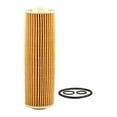 thumbnail image 1 of Purolator Classic Oil Filter, 5000 Mile Service Fits select: 2012-2015 MERCEDES-BENZ C, 2012-2015 MERCEDES-BENZ SLK, 1 of 2