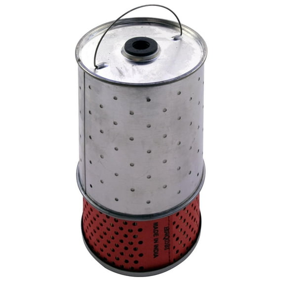 Purolator Classic Oil Filter, 5K Service Fits select: 1986-1987 MERCEDES-BENZ 300, 1995 MERCEDES-BENZ E