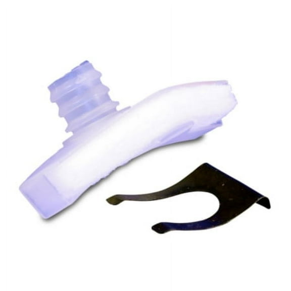 Purolator Crankcase Breather Filter Fits select: 1996 CHEVROLET GMT-400, 1968-1992 CHEVROLET CAMARO