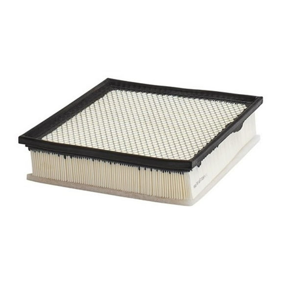 Purolator Engine Air Filter for Toyota Sequoia 2014-2022 5.7L 17801-0S020