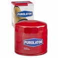 thumbnail image 1 of Purolator Engine Oil Filter compatible with Hyundai Santa Fe Sport 2.0L 2.4L L4 2013-2018, 1 of 7