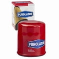 thumbnail image 1 of Purolator Engine Oil Filter compatible with Subaru Forester 2.0L 2.5L H4 2001-2020, 1 of 7