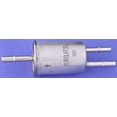 thumbnail image 1 of Purolator F65472 Fuel Filter Fits select: 2008-2011,2013-2014 FORD FOCUS, 1 of 3