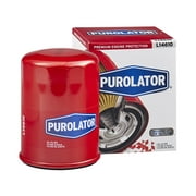 Purolator L14610 Purolator Premium Engine Protection Oil Filter