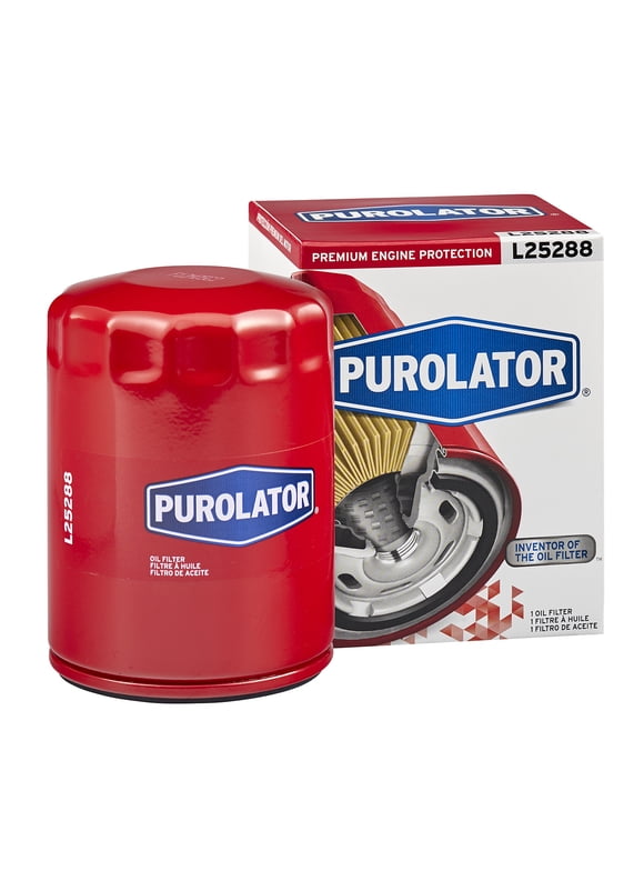 Transmission Filters For Toyota 4Runner Purolator Fuel Filter For 1988-2002 Toyota 4Runner - Direct Replacement (SX-8548) In-line Fuel Filter Replacement