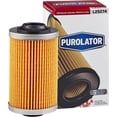 thumbnail image 1 of Purolator L25274, 1 of 3