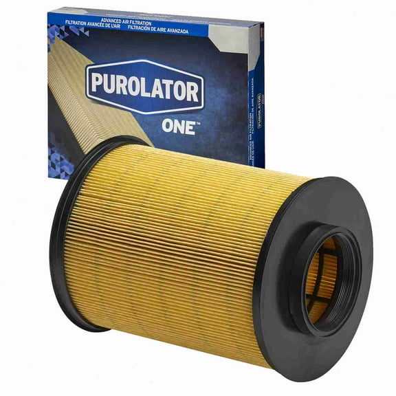 Purolator ONE Air Filter compatible with Ford Escape 2013-2019