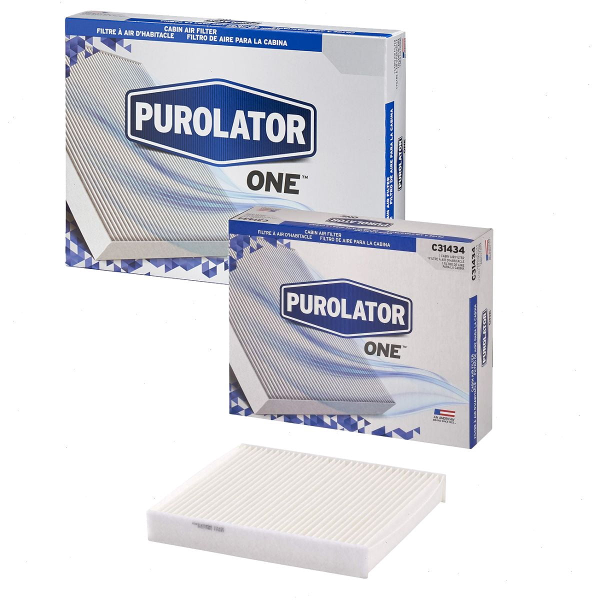 cabin air filter cigarette smoke 5 Best Purifiers For Lasting%20Use%3A%20Built%20to%20last%20for%20the%20life%20of%20the%20vehicle if you're gonna smoke in