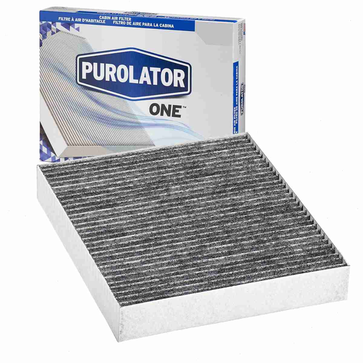 Engine Charcoal Cabin Air Filter Fits For 2013-2022 Buick Encore Chevrolet Trax Engine Charcoal Cabin Air Filter Fits For 2013-2022 Buick Encore Chevrolet Trax