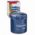 thumbnail image 1 of Purolator ONE Engine Oil Filter compatible with Hummer H2 2003-2006, 1 of 7