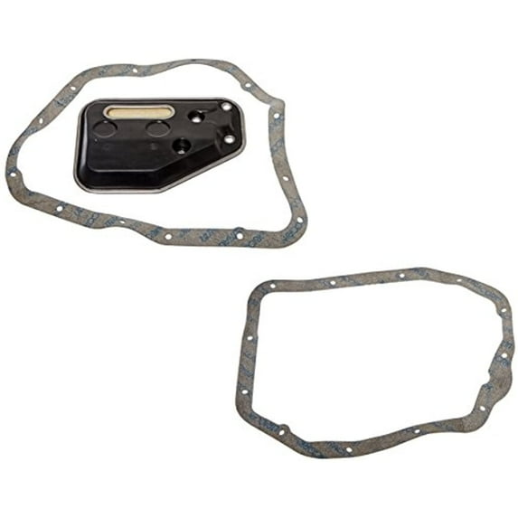 Purolator P1216 Transmission Filter