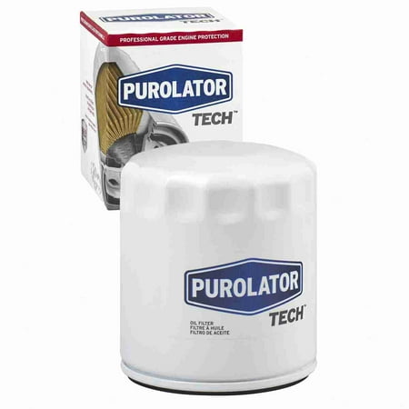 PurolatorBOSS PBL25609 price history and forecast - Purolator PBL25609
