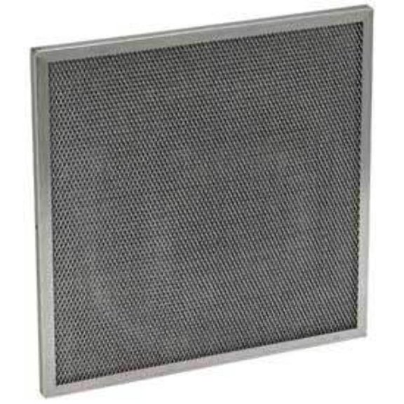 Purolator PFAM Permanent Metal Filter