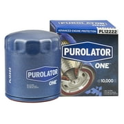 PurolatorONE PL12222